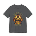 Doodle Lovers T-Shirt - "The Nose Knows"