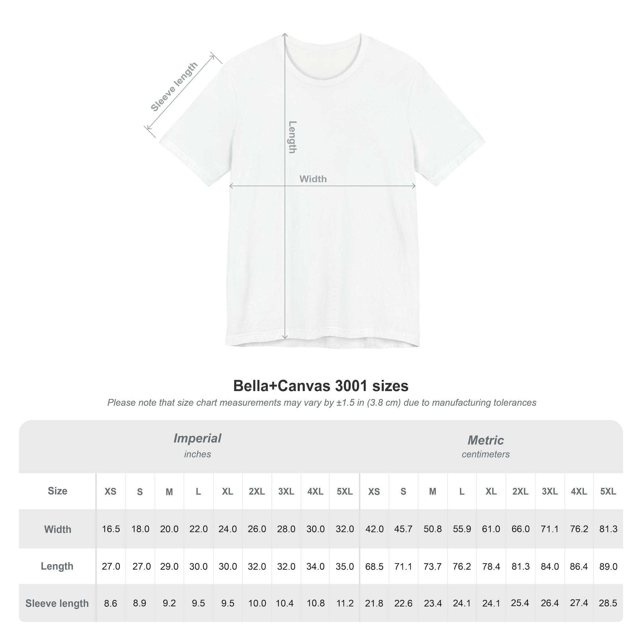 Golden Lovers T-Shirt - "Life Happens Dogs Help"