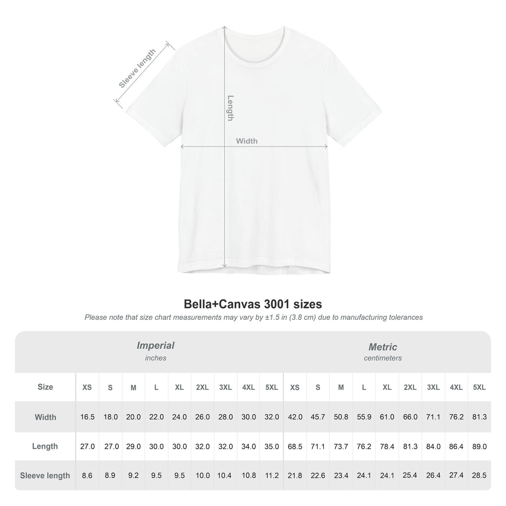 Schnauzer Lovers T-Shirt - "The Nose Knows"